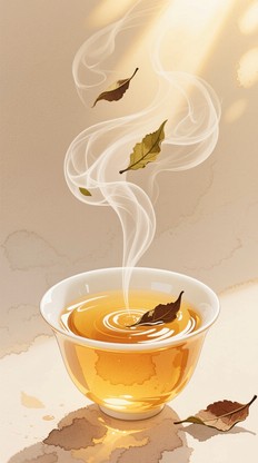 Ripple Tea  The best from Kannan Devan Hills